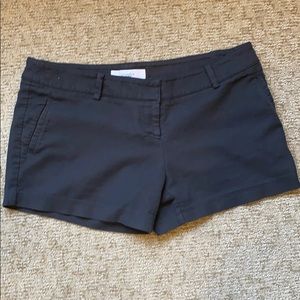 🏝🏝🏝StylishShShe black grey shorts